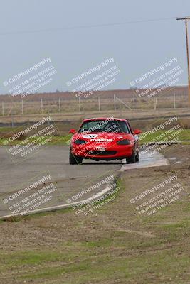 media/Jan-15-2023-CalClub SCCA (Sun) [[40bbac7715]]/Group 7/Qualifying (Sweeper)/